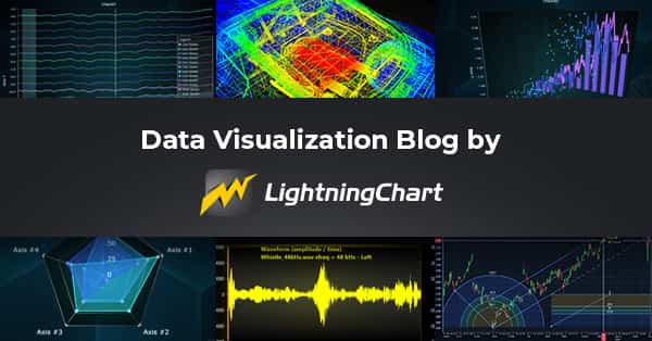AR and Data Visualization Tools 1